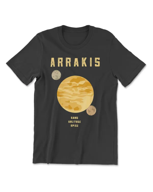 Men's Premium Tshirt