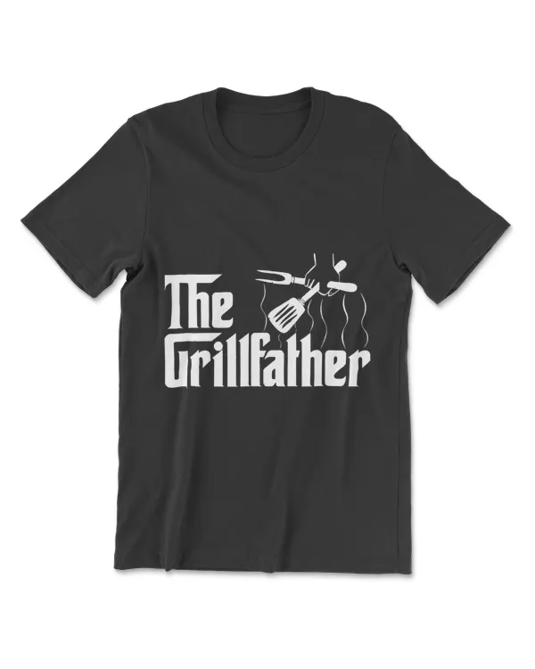 Grillfar Bbq Grill & Smoker  Barbecue Chef
