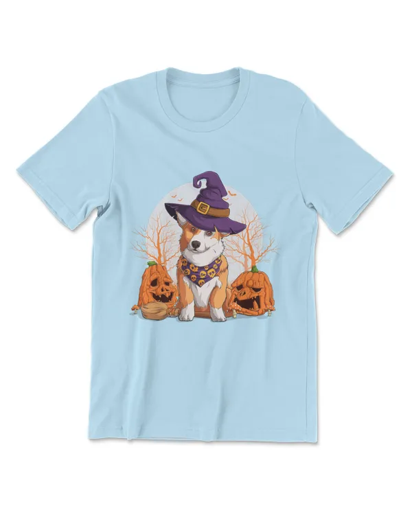 Men's Premium Tshirt