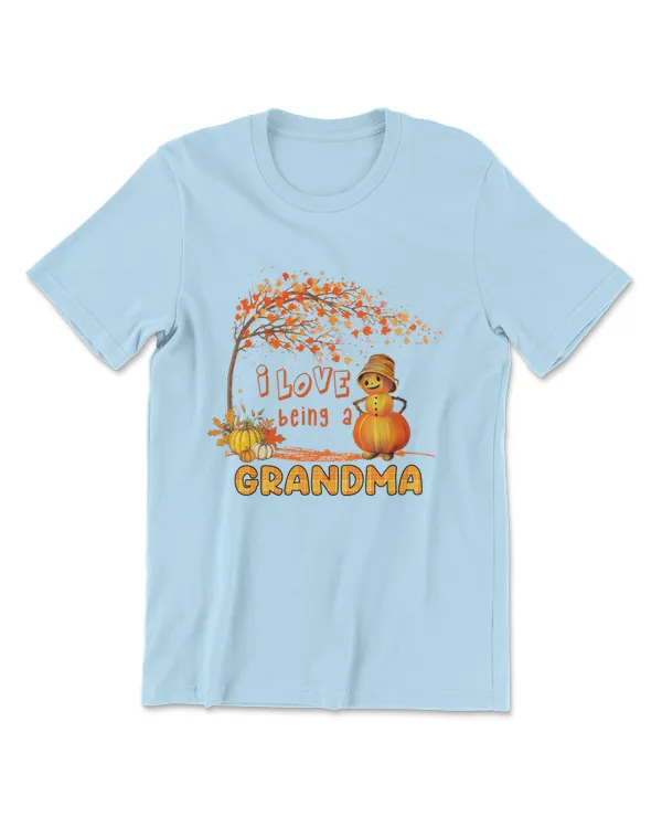 Men's Premium Tshirt