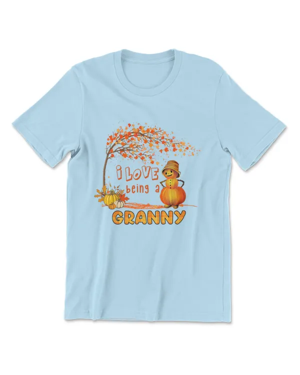 Men's Premium Tshirt