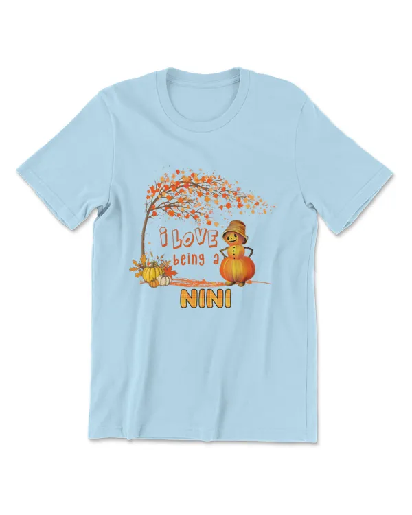 Men's Premium Tshirt