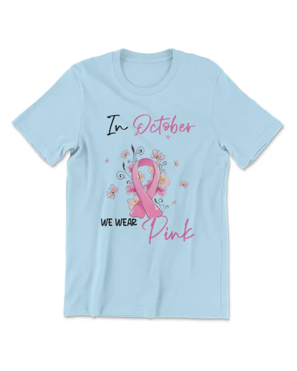 Men's Premium Tshirt