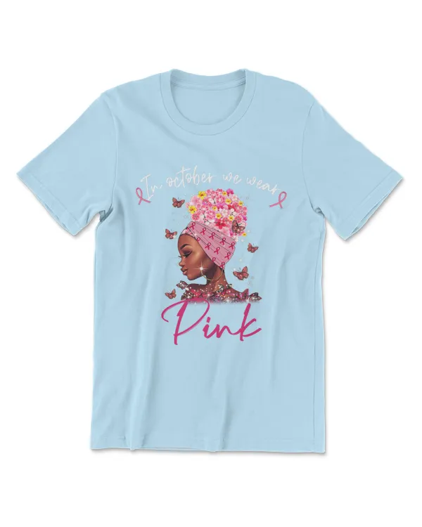 Men's Premium Tshirt