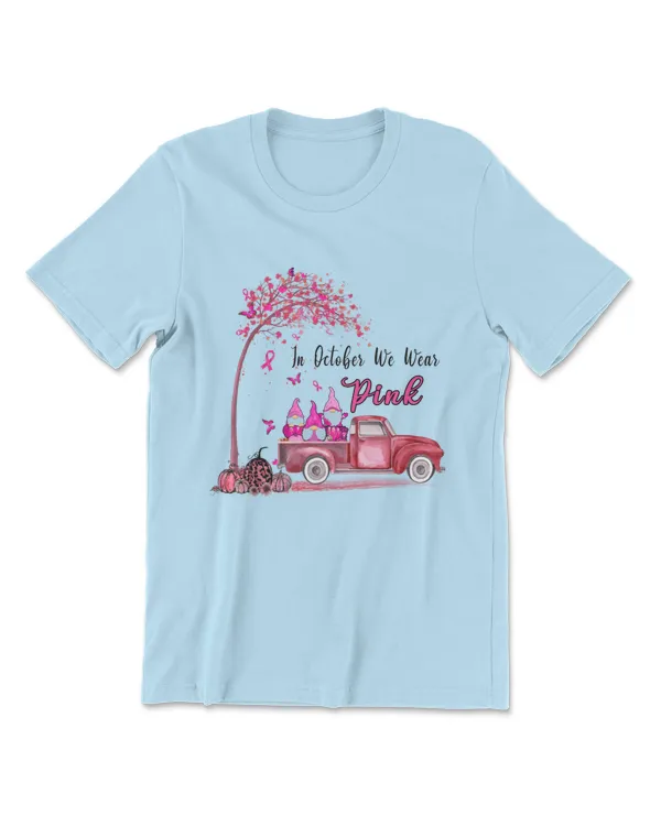 Men's Premium Tshirt