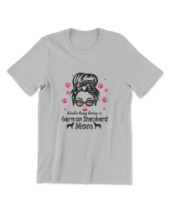 Men's Premium Tshirt