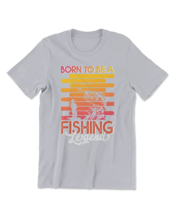 Men's Premium Tshirt