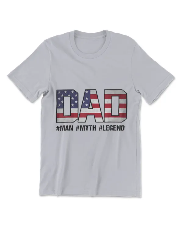 Men's Premium Tshirt