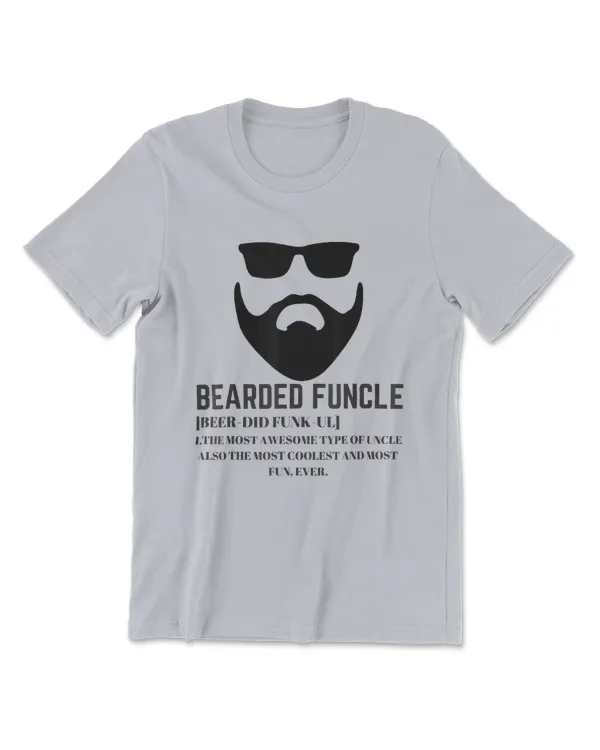 Men's Premium Tshirt