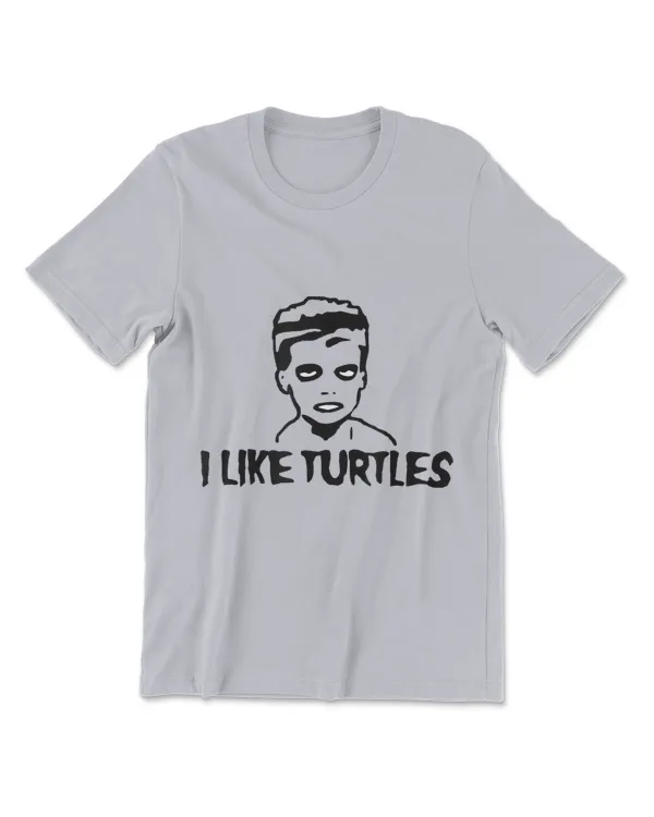 Men's Premium Tshirt