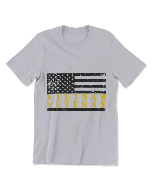 Men's Premium Tshirt