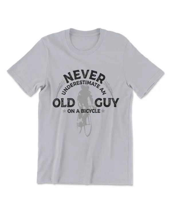 Men's Premium Tshirt