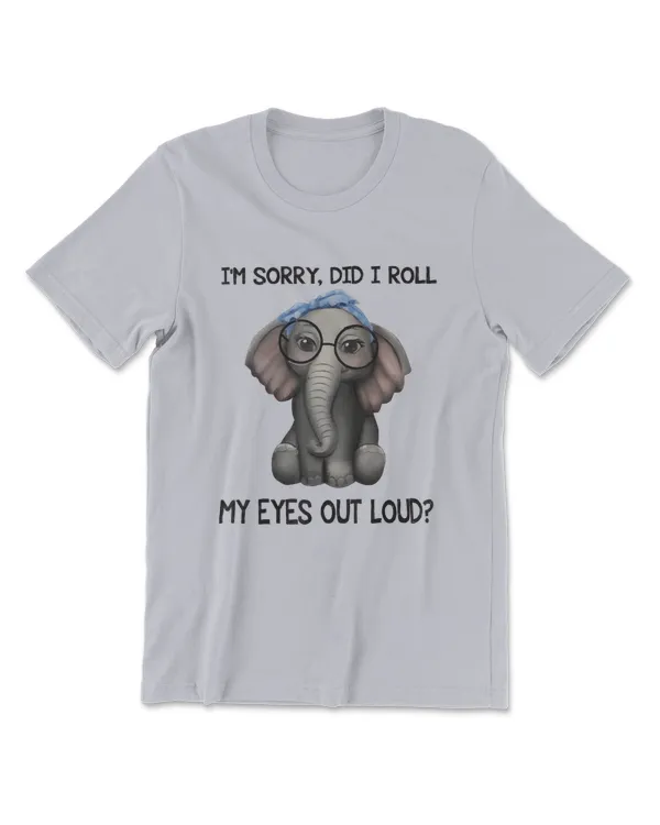 Men's Premium Tshirt