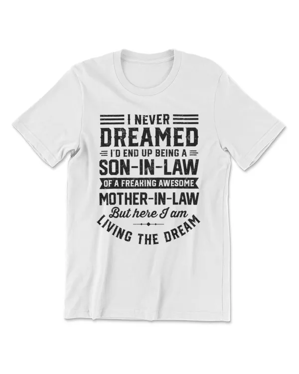 Men's Premium Tshirt