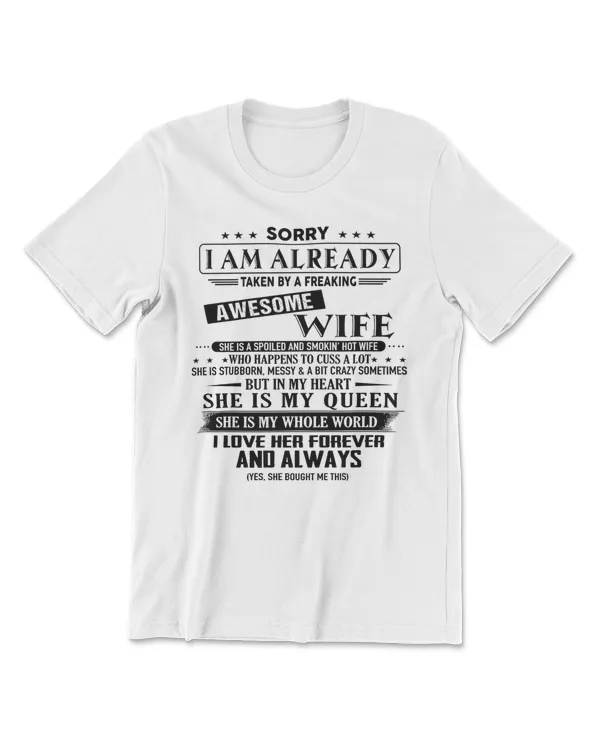 Men's Premium Tshirt