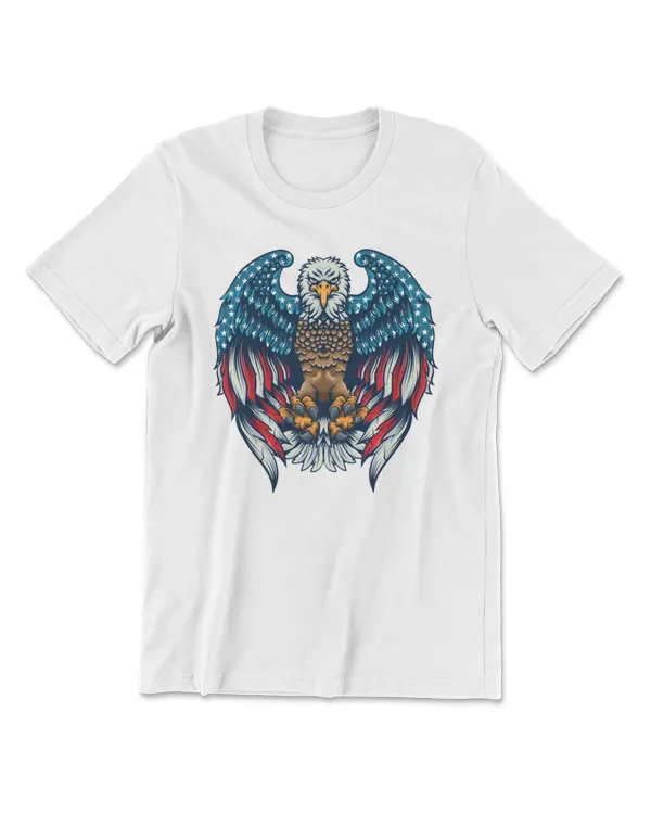 Men's Premium Tshirt