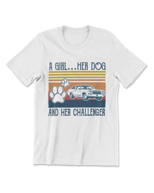 Men's Premium Tshirt