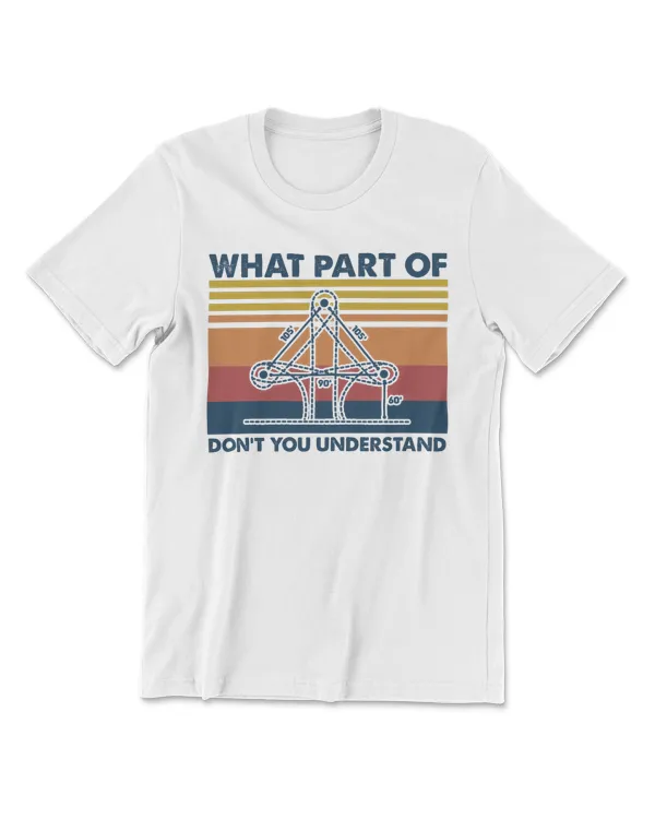 Men's Premium Tshirt