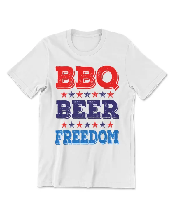 Men's Premium Tshirt