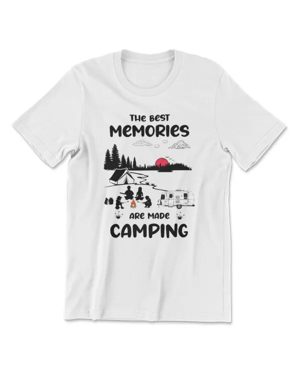 Men's Premium Tshirt