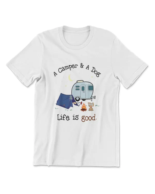 Men's Premium Tshirt
