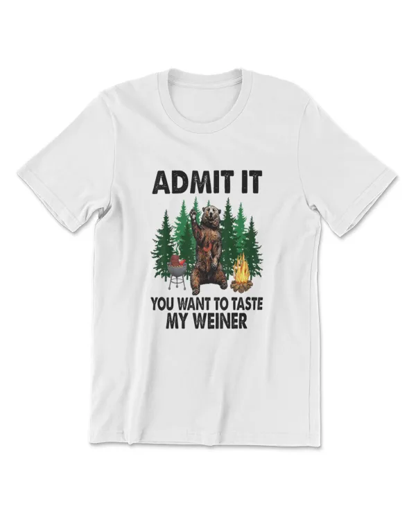 Men's Premium Tshirt