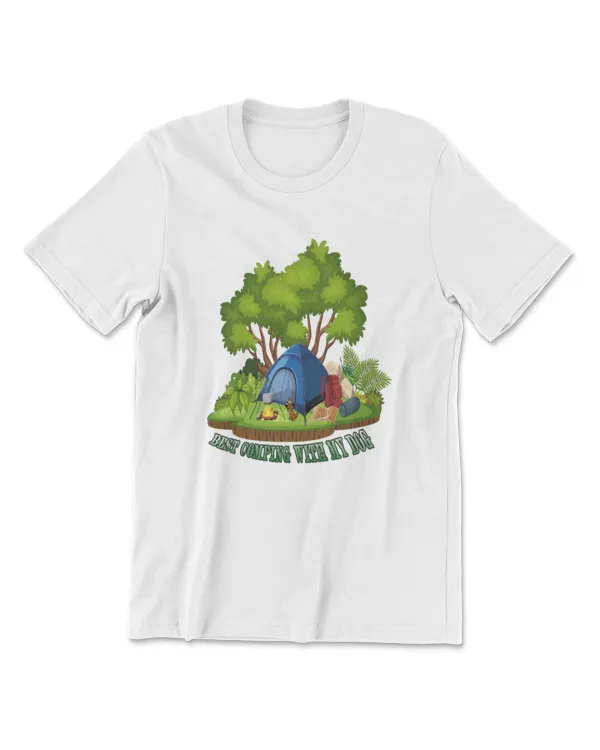 Men's Premium Tshirt