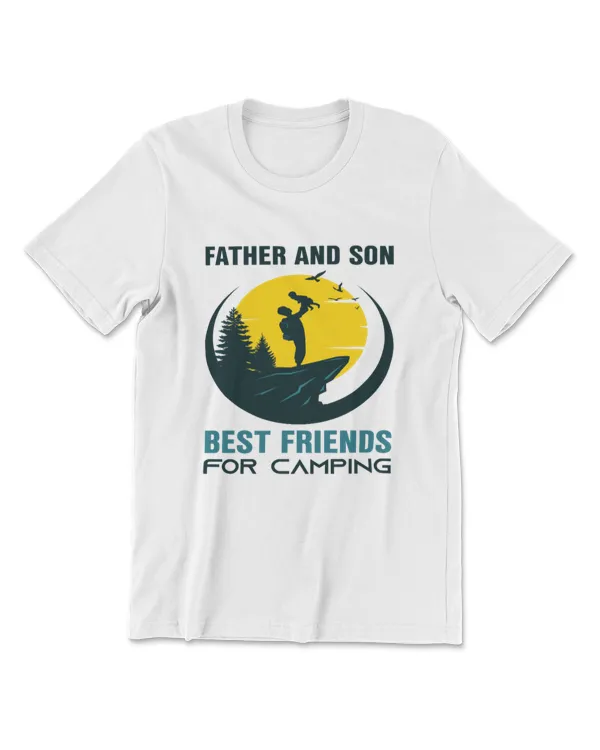 Men's Premium Tshirt