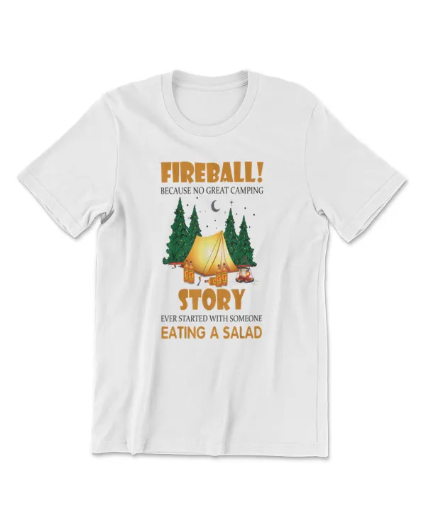 Men's Premium Tshirt
