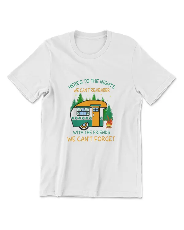 Men's Premium Tshirt
