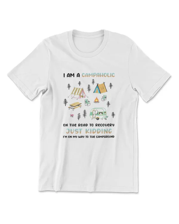 Men's Premium Tshirt