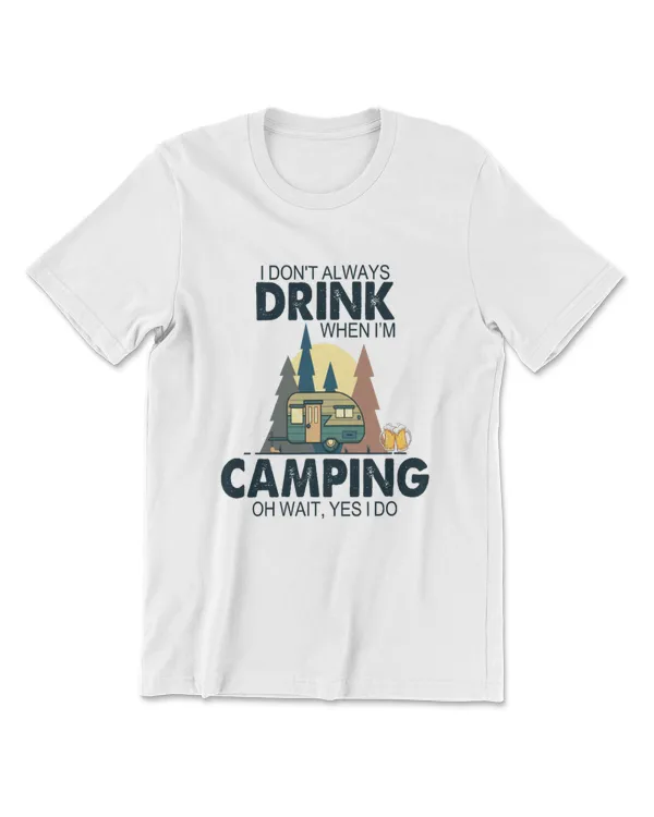Men's Premium Tshirt