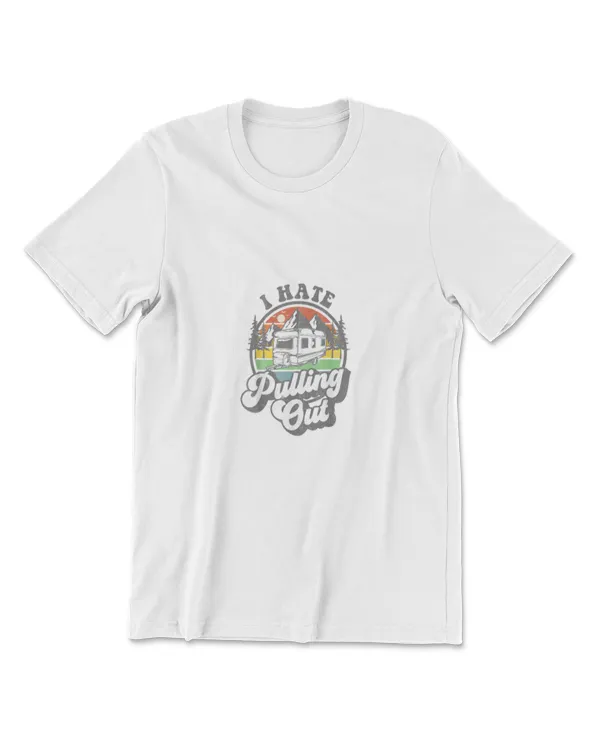Men's Premium Tshirt