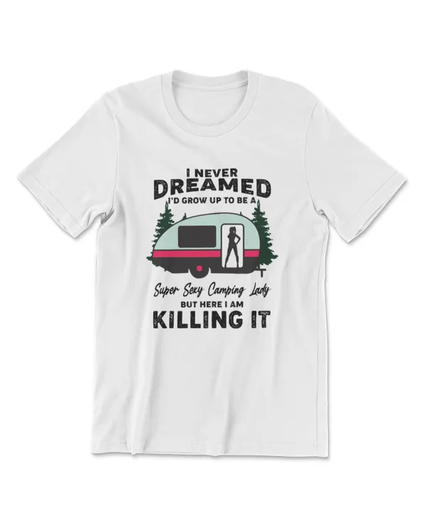 Men's Premium Tshirt