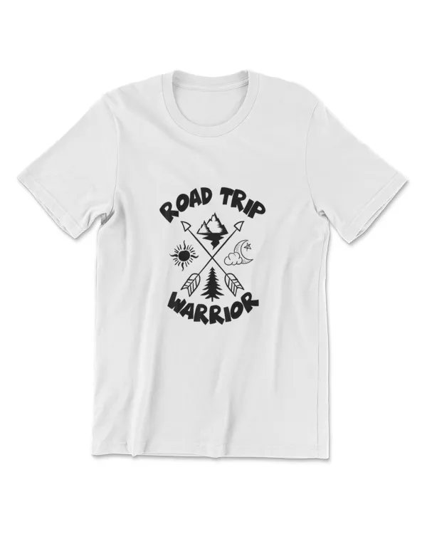 Men's Premium Tshirt