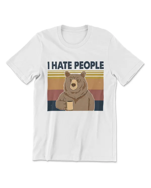 Men's Premium Tshirt