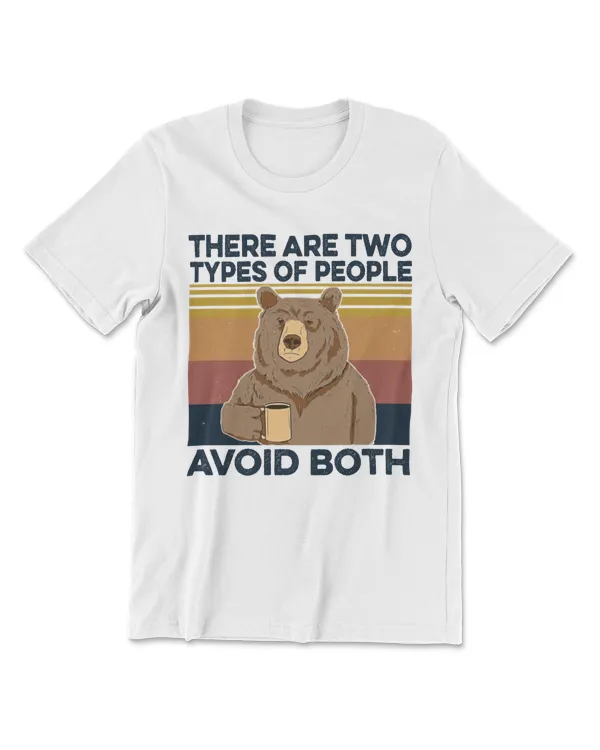 Men's Premium Tshirt