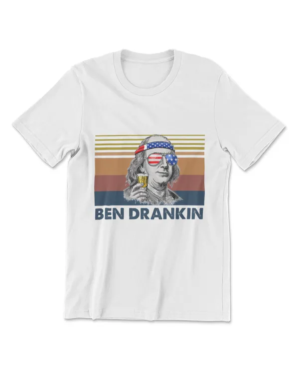 Men's Premium Tshirt