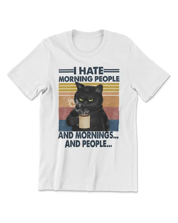 Men's Premium Tshirt