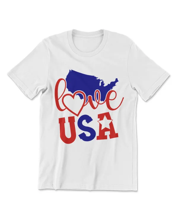 Men's Premium Tshirt
