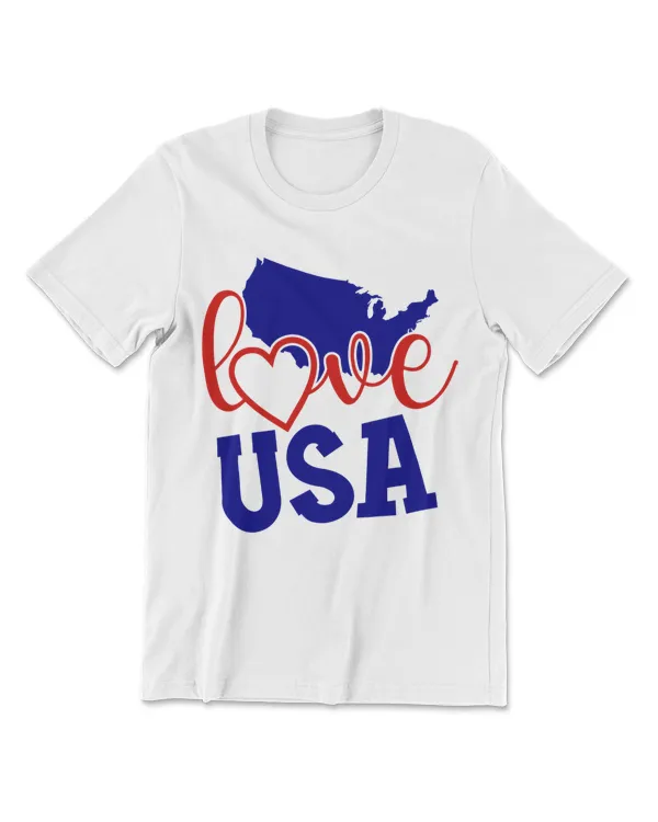 Men's Premium Tshirt