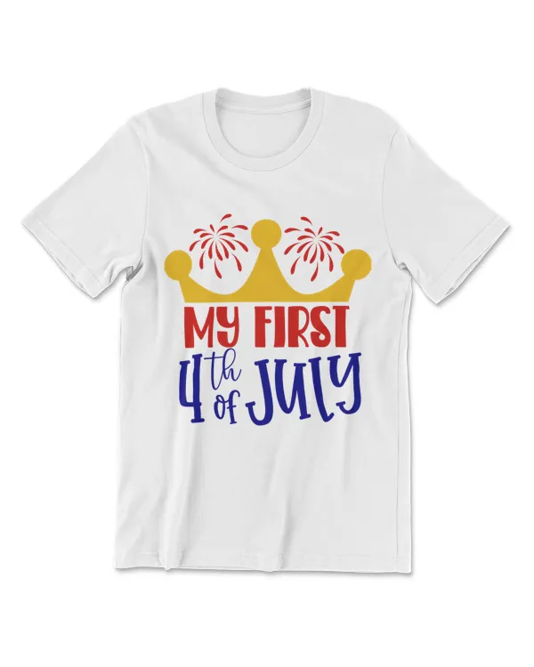 Men's Premium Tshirt