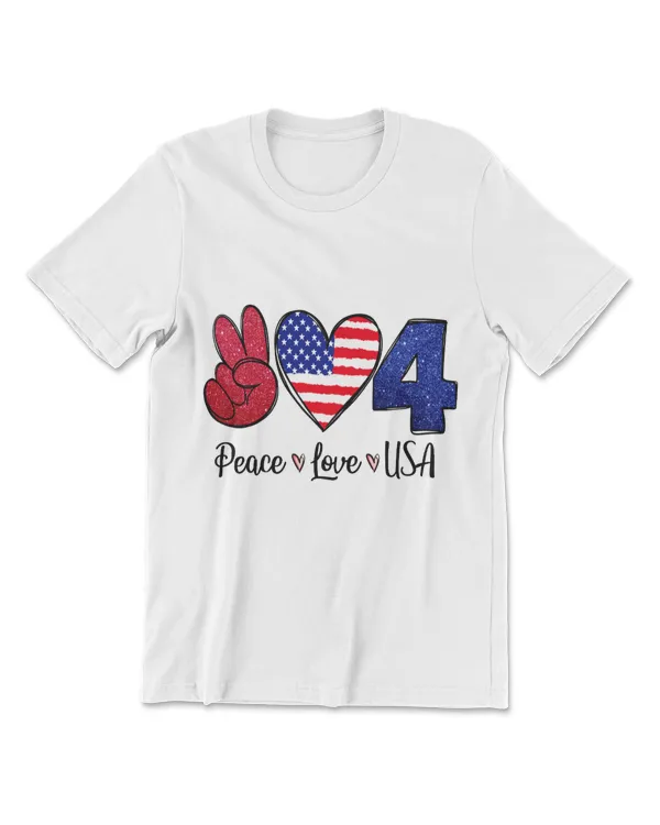Men's Premium Tshirt