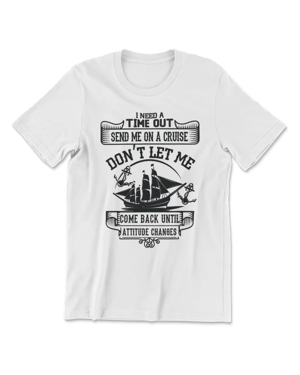 Men's Premium Tshirt