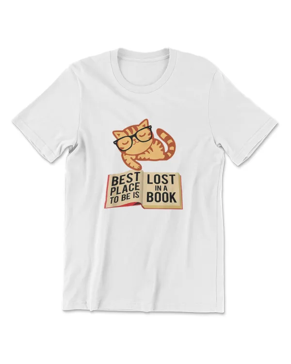 Men's Premium Tshirt