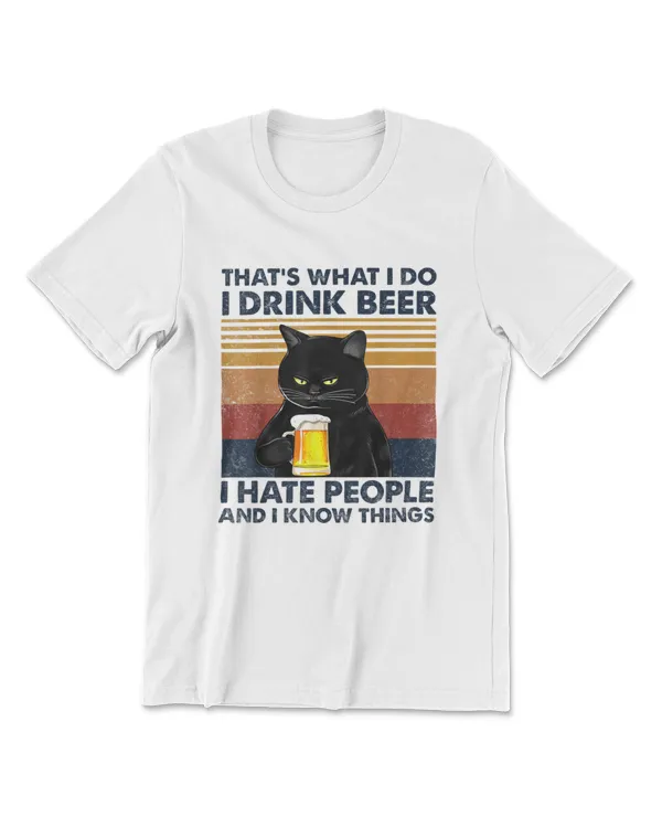 Men's Premium Tshirt