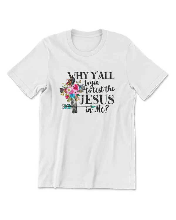 Men's Premium Tshirt