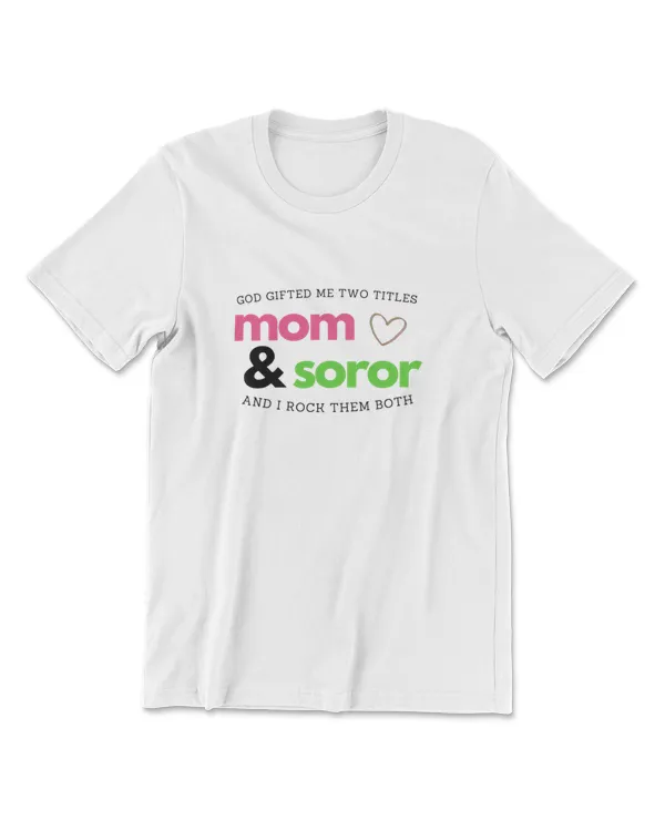 Men's Premium Tshirt