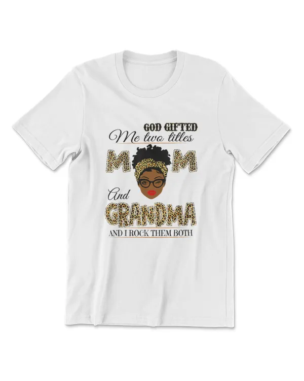 Men's Premium Tshirt