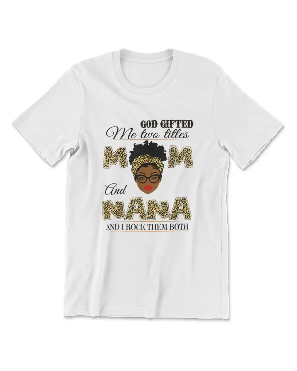 Men's Premium Tshirt